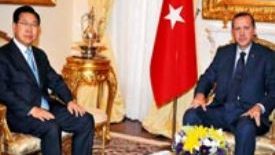 350 milyon dolar gelecek