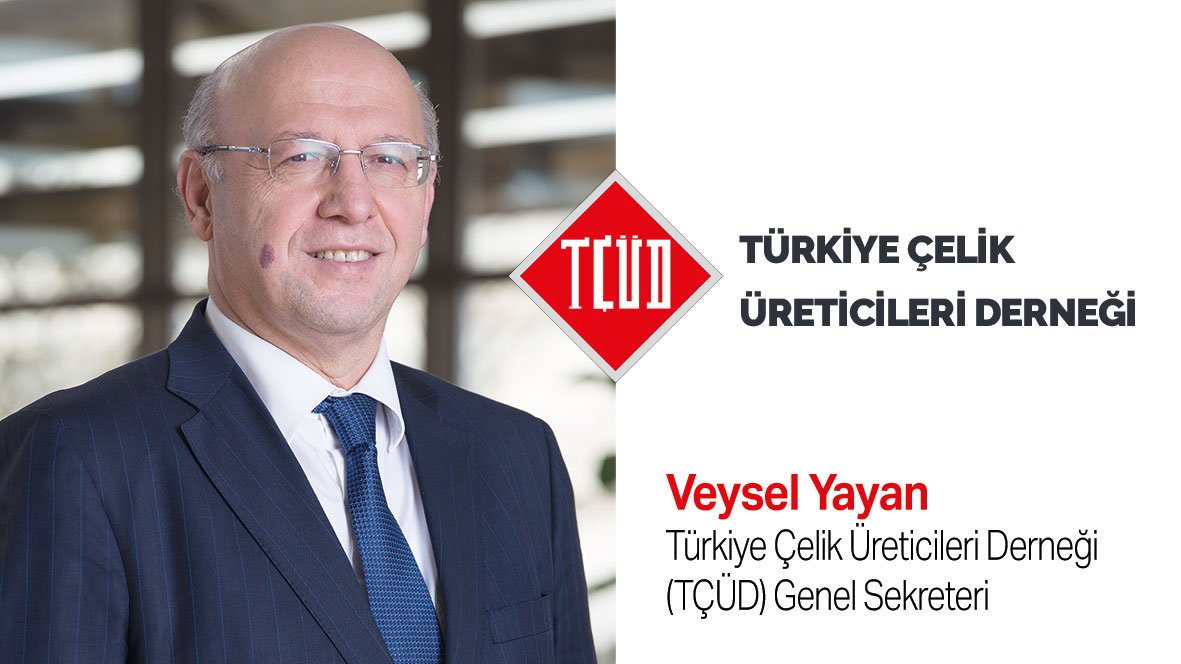 Baz etkisi ve enerji fiyatlarındaki düşüş üretim ve ihracatı artırdı